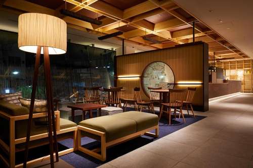 www.agora-kanazawa.com