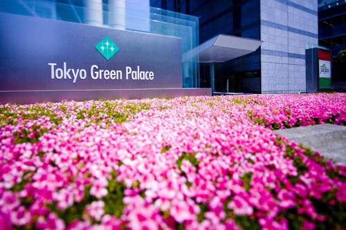 www.tokyogp.com