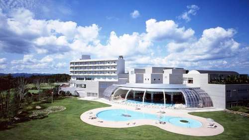 www.satsuma-golf.com