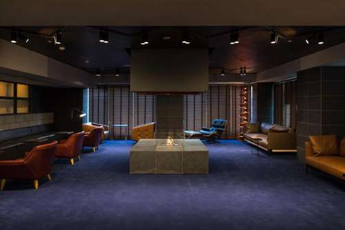 www.hoteltheflag.jp