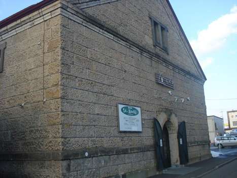 www.biei-lavenir.com