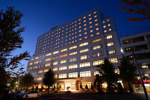 www.kokusaihotel.com