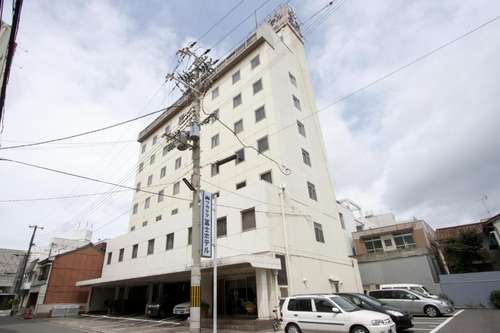 www.w-fujihotel.co.jp