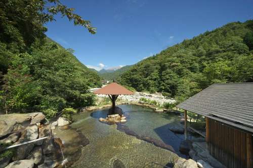 www.shinhodaka-yamanohotel.jp