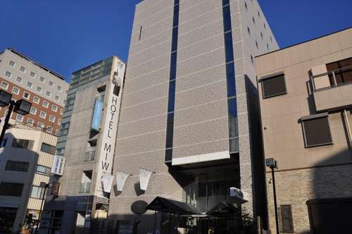 www.hotelmiwa.jp