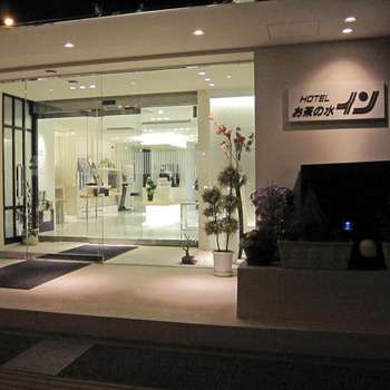 www.o-inn.co.jp
