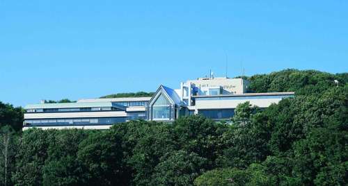 www.m-grand.jp