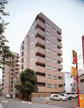 www.rinkaihotel.co.jp