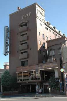 www.losinn.club