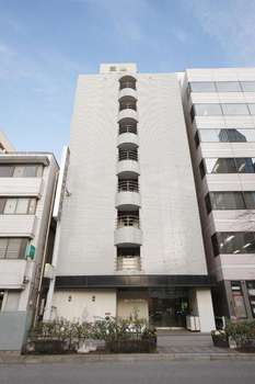 www.sankei-cityhotel.com