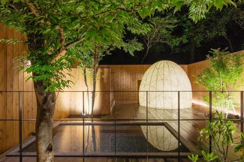 www.hakone-lakehotel.com