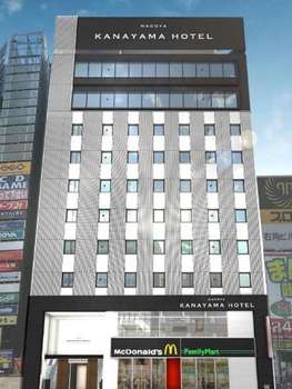 www.kanayama-hotel.jp
