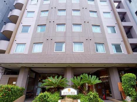www.rocoinn-matsuyama.jp