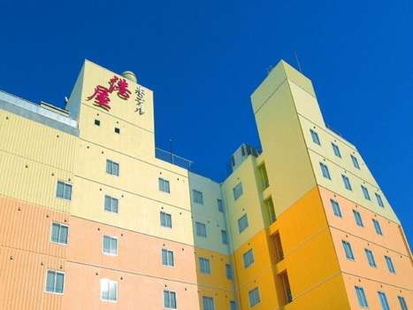 www.hotel-minatoya.jp