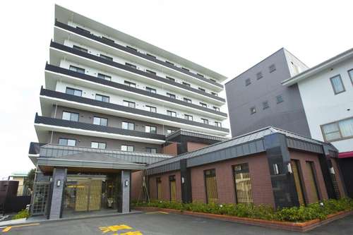 www.s-b-hotel.co.jp