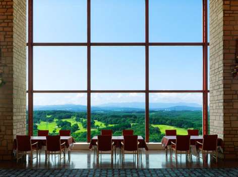 www.classe-hotel.com