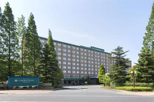 www.gardennarita.com