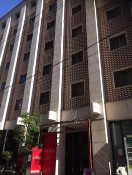 www.ceeds-hotel.com
