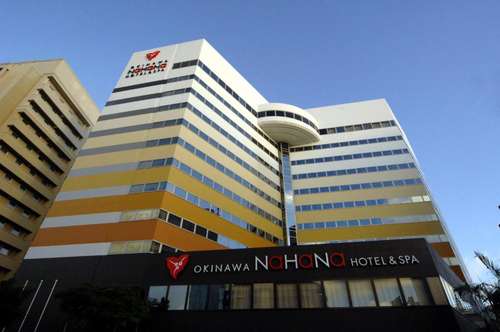 www.nahana-hotel.jp