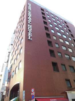 www.pelican.co.jp