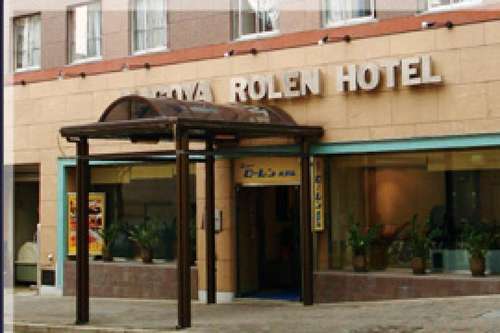 www.rolenhotel.co.jp