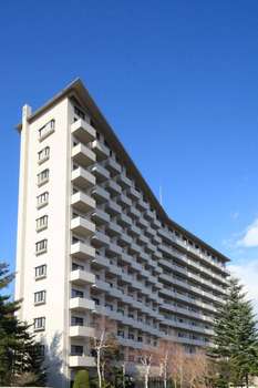 www.regina-resorts.com