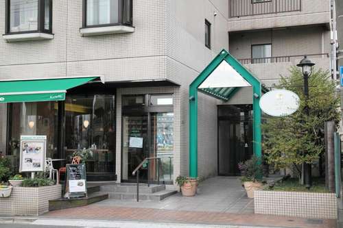 www.st-hotel.jp