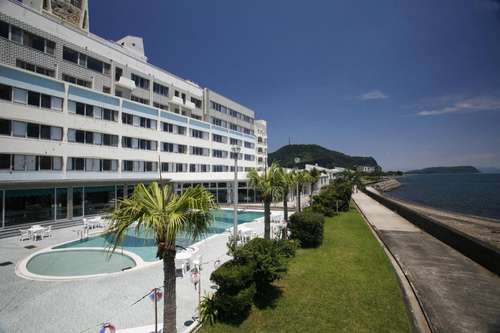 www.ibusuki-seaside.co.jp