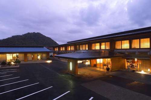 www.jyozankei-daiichi.co.jp