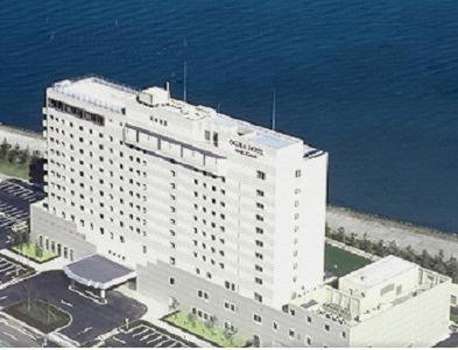 www.okurahotel.co.jp