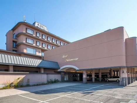 www.hotel-nakamuraya.com