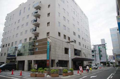 www.gifu-c.jp