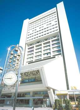 www.sunplaza.jp