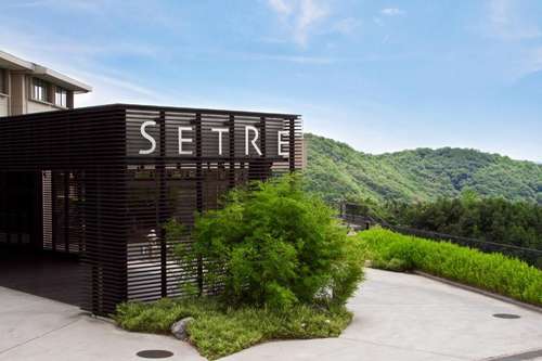www.hotelsetre.com