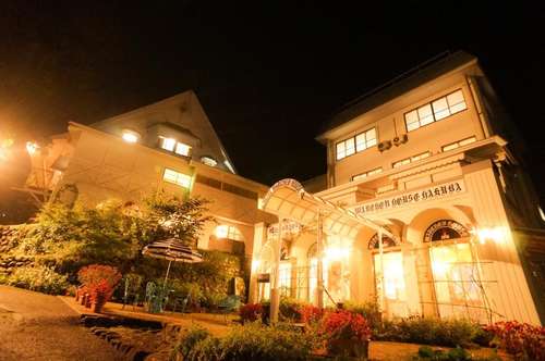 www.marchenhouse.co.jp