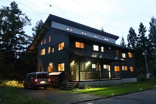 www.bearsdenhakuba.com