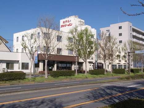 www.55-hotels.com