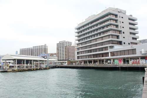 www.sgh.co.jp