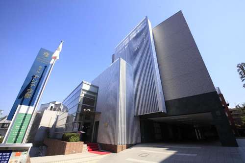 www.asiacenter.or.jp