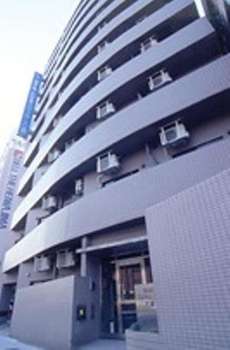 www.villa-omori.co.jp