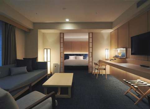 www.nokuhotels.com