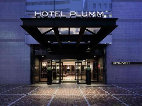 www.hotel-plumm.jp