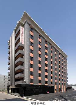 www.access-inn.jp