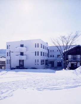www.iwatakemiyama.com