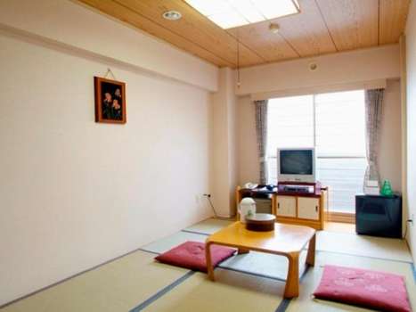 www.hotel-hashimoto.com