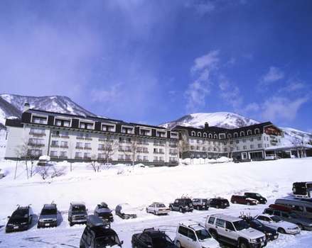 www.hakuba-alps.co.jp