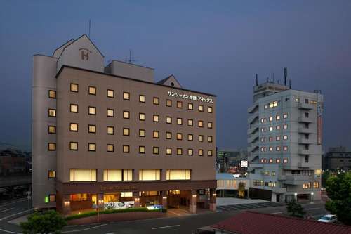 www.hotel-sunshine.co.jp