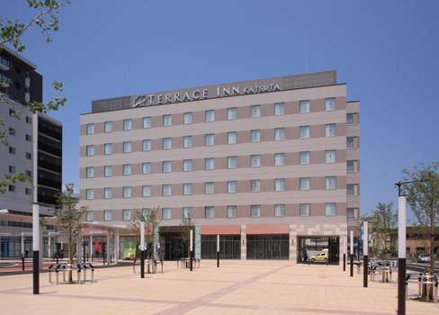 www.terrace-inn.com