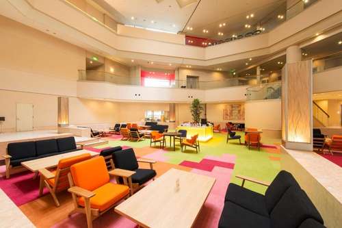 www.hotel-cosmosquare.jp