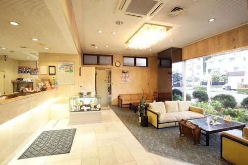 www.uwajima-regent.jp